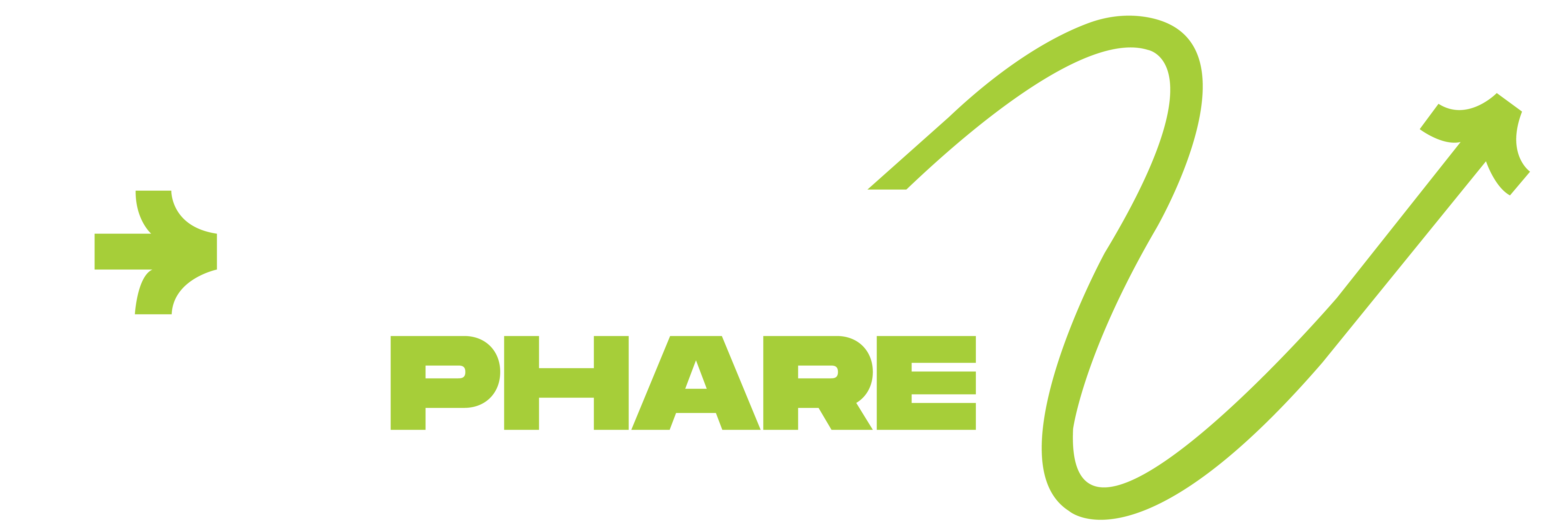 Bytes Phare